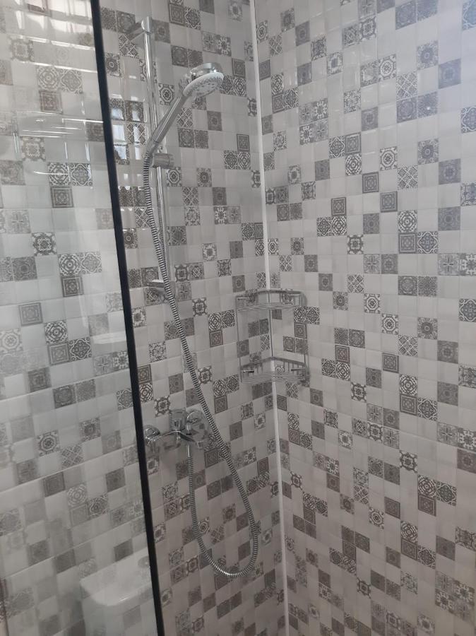 Casa Dumitru Hotel Cerasu Bagian luar foto